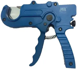 Миллениум ножницы-пистолет для металлопластиковых труб