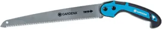 Gardena 300 P пила садовая