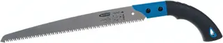 Gross Piranha пила садовая универсальная