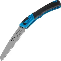 Gross Piranha пила садовая складная