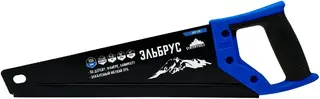 VertexTools Эльбрус ножовка по дереву
