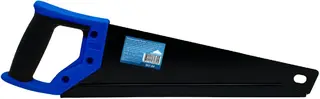 VertexTools Эльбрус ножовка по дереву