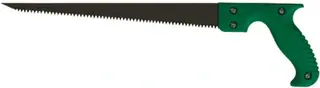 Рос Дельта ножовка по дереву выкружная