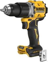 Denzel DLM-460 газонокосилка аккумуляторная