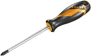 Tolsen отвертка