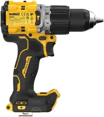 Dewalt DCD805H2T шуруповерт ударный