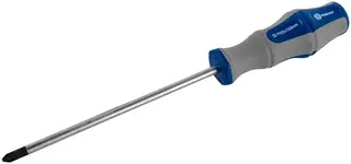 Кобальт Ultra Grip отвертка