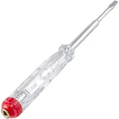 Ресанта 6875-17150 отвертка-индикатор