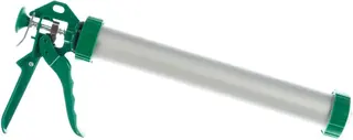Blast Tube Long LT пистолет для герметика алюминиевая туба