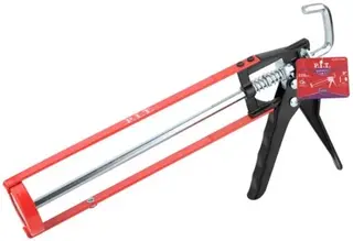 P.I.T. HCAG01-0225 пистолет для герметика каркасный