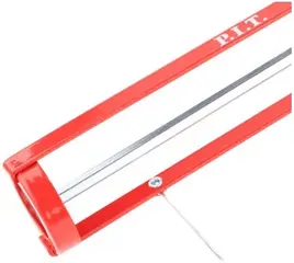 P.I.T. HCAG01-0225 пистолет для герметика каркасный