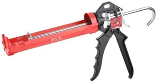 P.I.T. HCAG02-0225 пистолет для герметика полукорпусной
