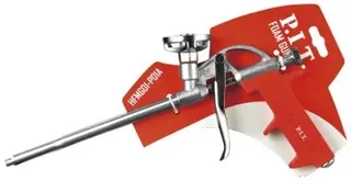 P.I.T. HFMG01-P01A пистолет для монтажной пены