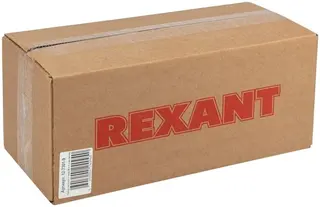 Rexant Kranz пистолет в наборе с пеной 50 л