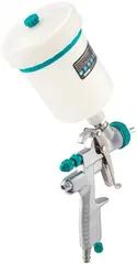 Stels AG 901 LVMP краскораспылитель профессиональный