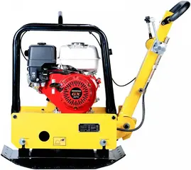 Alteco C160LH виброплита