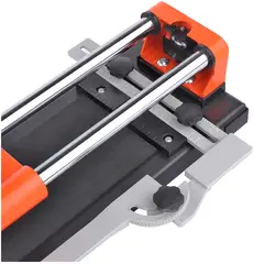 Патриот THC 1200 плиткорез ручной усиленный