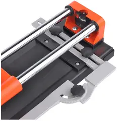 Патриот THC 600 плиткорез ручной усиленный