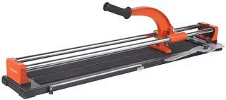 Патриот THC 800 плиткорез ручной усиленный