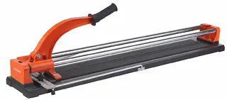 Патриот THC 800 плиткорез ручной усиленный