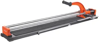 Патриот THC 1000 плиткорез ручной усиленный