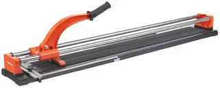 Патриот THC 1000 плиткорез ручной усиленный