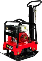 DDE VP 160 HK виброплита