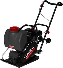 Elitech HD Professional VTP 60T плита вибротрамбовочная