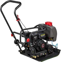 Elitech HD Professional VTP 90T плита вибротрамбовочная