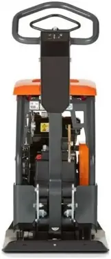 Husqvarna LG 164 виброплита