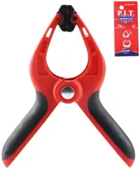 P.I.T. Advance струбцина пружинная