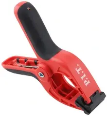 P.I.T. Advance струбцина пружинная