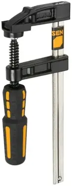 Tolsen струбцина