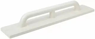 Рос Профи терка полиуретановая