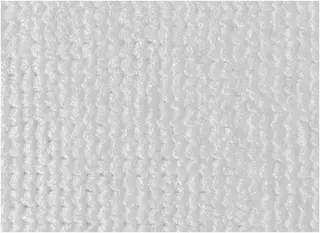 Kimberly-Clark Kimtech Auto салфетка для подготовки поверхности