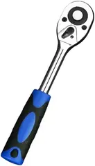 Goodking T-101245 трещотка