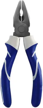 Goodking пассатижи комбинированные