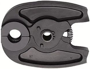 Henco M-Bmini клещи для пресс-инструмента