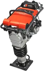 Патриот Expert PVR-75 Honda вибротрамбовка
