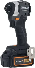 Dewalt McLaren Limited Edition DCF85MP2T винтоверт ударный аккумуляторный