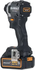 Dewalt McLaren Limited Edition DCF85MP2T винтоверт ударный аккумуляторный