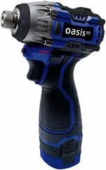 Oasis VA-180 Pro винтоверт