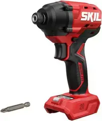 Skil ID6720 Solo винтоверт аккумуляторный