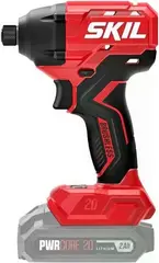 Skil ID6720 Solo винтоверт аккумуляторный