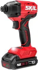 Skil ID6720 Solo винтоверт аккумуляторный