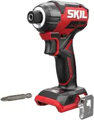 Skil ID6739 винтоверт аккумуляторный