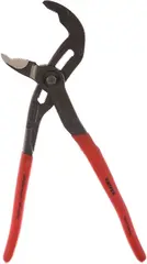 Knipex Cobra клещи переставные