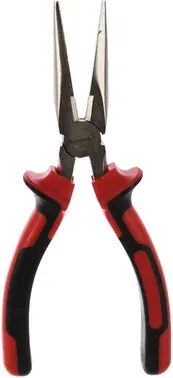 Matrix Nickel длинногубцы
