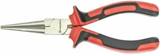 Matrix Nickel круглогубцы