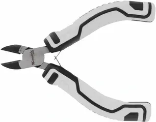 Matrix Mini Pro бокорезы с авторазжимом